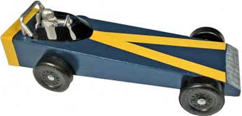 Awana Car Accessories